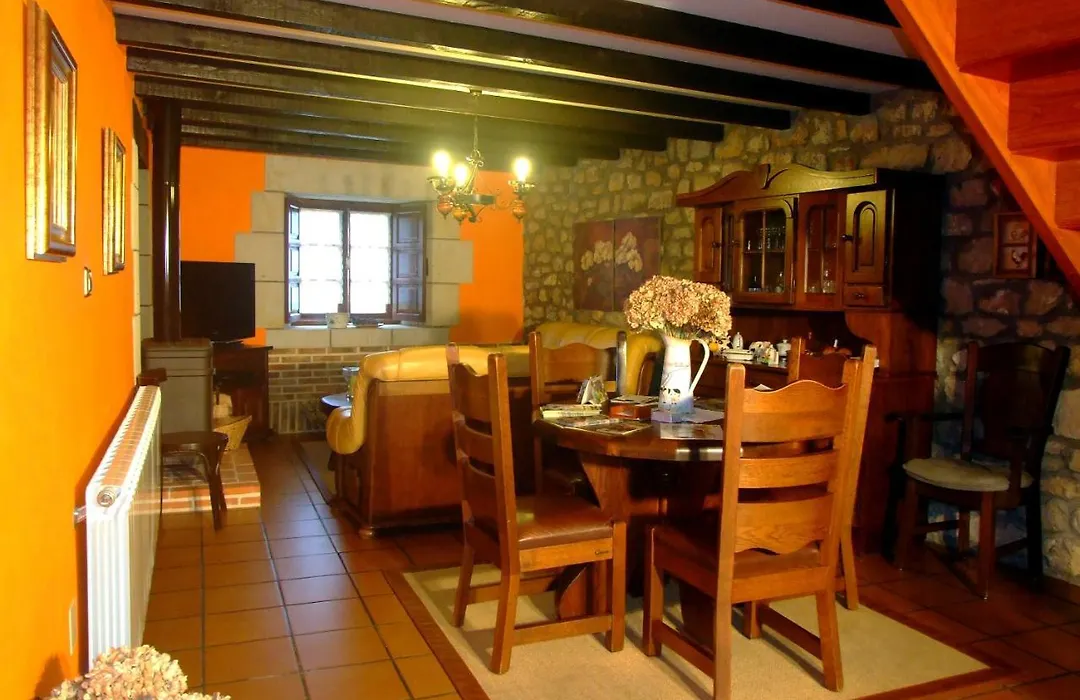 Posada Gema-1