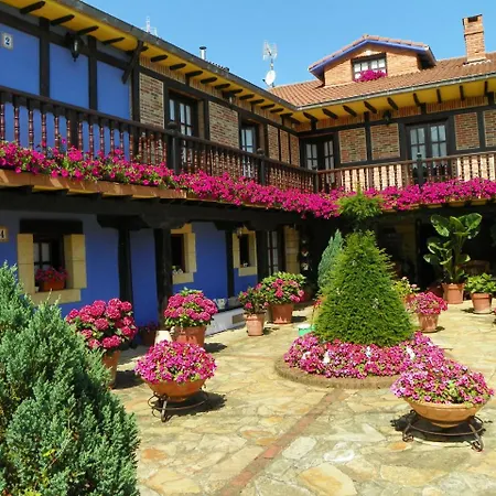 Posada Gema-2